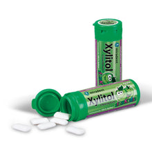 Naložite sliko v pregledovalnik galerije, Otroški varovalni žvečilni gumi Xylitol