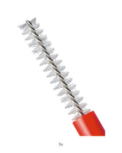 Naložite sliko v pregledovalnik galerije, Medzobna ščetka CPS 07