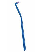 Naložite sliko v pregledovalnik galerije, Čopasta zobna ščetka CS 1009