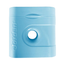 Naložite sliko v pregledovalnik galerije, Zobna nitka Jordan Easy Slide