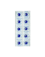 Naložite sliko v pregledovalnik galerije, Tablete za razkrivanje zobnih oblog