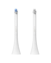 Naložite sliko v pregledovalnik galerije, Curaprox Hydrosonic Single Duo