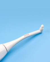 Naložite sliko v pregledovalnik galerije, Curaprox Hydrosonic Single Duo