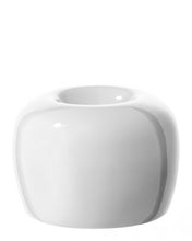 Naložite sliko v pregledovalnik galerije, Stojalo za zobne ščetke