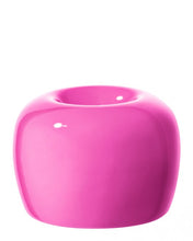 Naložite sliko v pregledovalnik galerije, Stojalo za zobne ščetke