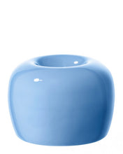 Naložite sliko v pregledovalnik galerije, Stojalo za zobne ščetke