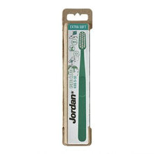Naložite sliko v pregledovalnik galerije, Zobna ščetka Jordan Green Clean Kids