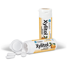 Naložite sliko v pregledovalnik galerije, Žvečilni gumi Xylitol