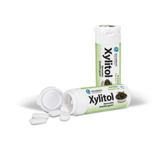 Naložite sliko v pregledovalnik galerije, Žvečilni gumi Xylitol