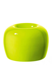 Naložite sliko v pregledovalnik galerije, Stojalo za zobne ščetke