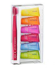 Naložite sliko v pregledovalnik galerije, Be You 6 mix SET