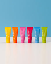 Naložite sliko v pregledovalnik galerije, Be You 6 mix SET