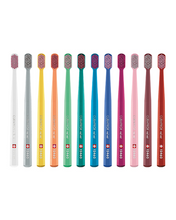 Naložite sliko v pregledovalnik galerije, Zobna ščetka CS 12460 Velvet