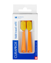 Naložite sliko v pregledovalnik galerije, CS 5460 TRAVEL REFILL, DUO