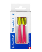 Naložite sliko v pregledovalnik galerije, CS 5460 TRAVEL REFILL, DUO