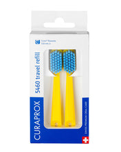 Naložite sliko v pregledovalnik galerije, CS 5460 TRAVEL REFILL, DUO