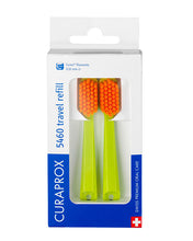 Naložite sliko v pregledovalnik galerije, CS 5460 TRAVEL REFILL, DUO