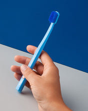 Naložite sliko v pregledovalnik galerije, Zobna ščetka CS 5460