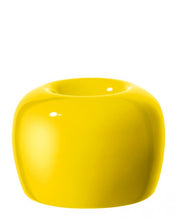 Naložite sliko v pregledovalnik galerije, Stojalo za zobne ščetke