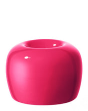 Naložite sliko v pregledovalnik galerije, Stojalo za zobne ščetke