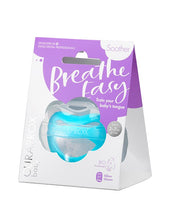 Naložite sliko v pregledovalnik galerije, Baby duda za vse starosti, velikost 0