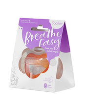 Naložite sliko v pregledovalnik galerije, Baby duda za vse starosti, velikost 0