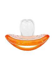 Naložite sliko v pregledovalnik galerije, Baby duda za vse starosti, velikost 0