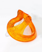 Naložite sliko v pregledovalnik galerije, Baby duda za vse starosti, velikost 0