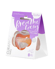 Naložite sliko v pregledovalnik galerije, Baby korekcijska duda, 1-2.5 leta