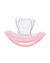 Naložite sliko v pregledovalnik galerije, Baby korekcijska duda, 1-2.5 leta