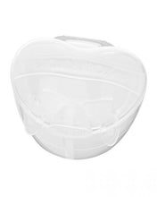 Naložite sliko v pregledovalnik galerije, Baby korekcijska duda, 1-2.5 leta