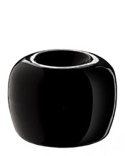 Naložite sliko v pregledovalnik galerije, Stojalo za zobne ščetke