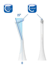 Naložite sliko v pregledovalnik galerije, Sonična zobna ščetka Hydrosonic Pro