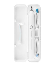 Naložite sliko v pregledovalnik galerije, Sonična zobna ščetka Hydrosonic Pro