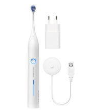 Naložite sliko v pregledovalnik galerije, Sonična zobna ščetka Hydrosonic Pro