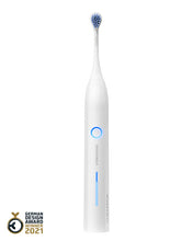 Naložite sliko v pregledovalnik galerije, Sonična zobna ščetka Hydrosonic Pro