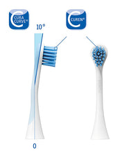 Naložite sliko v pregledovalnik galerije, Curaprox Hydrosonic Power Duo