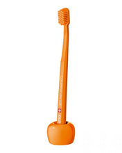 Naložite sliko v pregledovalnik galerije, Stojalo za zobne ščetke