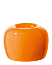 Naložite sliko v pregledovalnik galerije, Stojalo za zobne ščetke