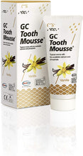 Naložite sliko v pregledovalnik galerije, GC Tooth Mousse
