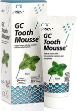 Naložite sliko v pregledovalnik galerije, GC Tooth Mousse
