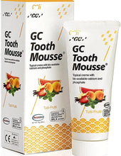 Naložite sliko v pregledovalnik galerije, GC Tooth Mousse
